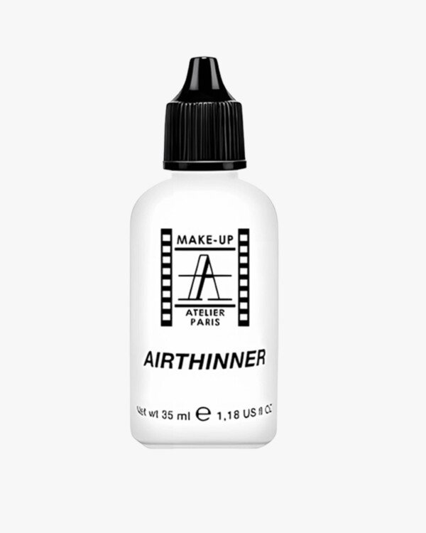 Airthinner (35ml)