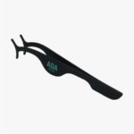 AOA Eyelash Applicator - Black