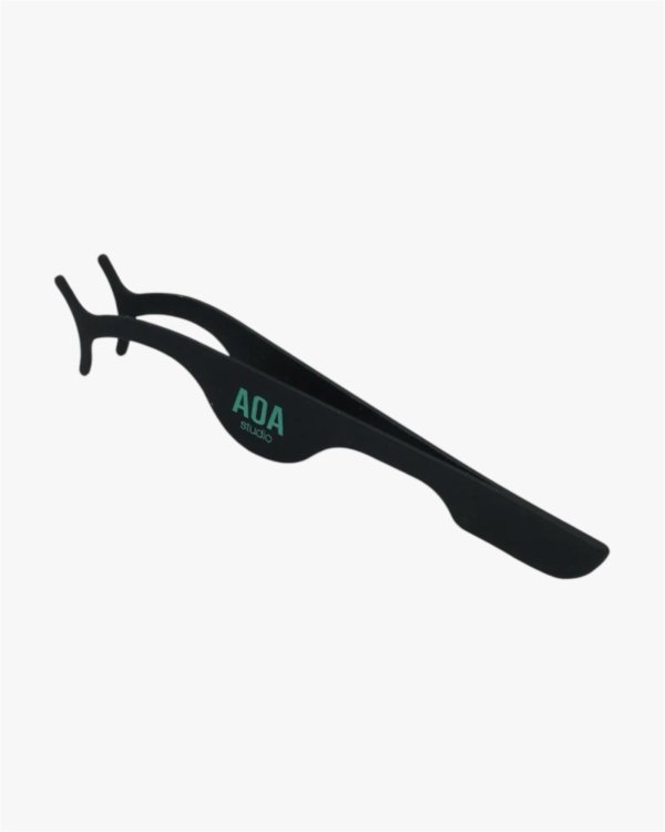 AOA Eyelash Applicator - Black