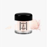 Pearl Powder - PP10 - Melon 4g