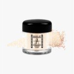 Pearl Powder - PP14 - Sable Gold 4g
