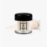 Starlight - White Gold 4g